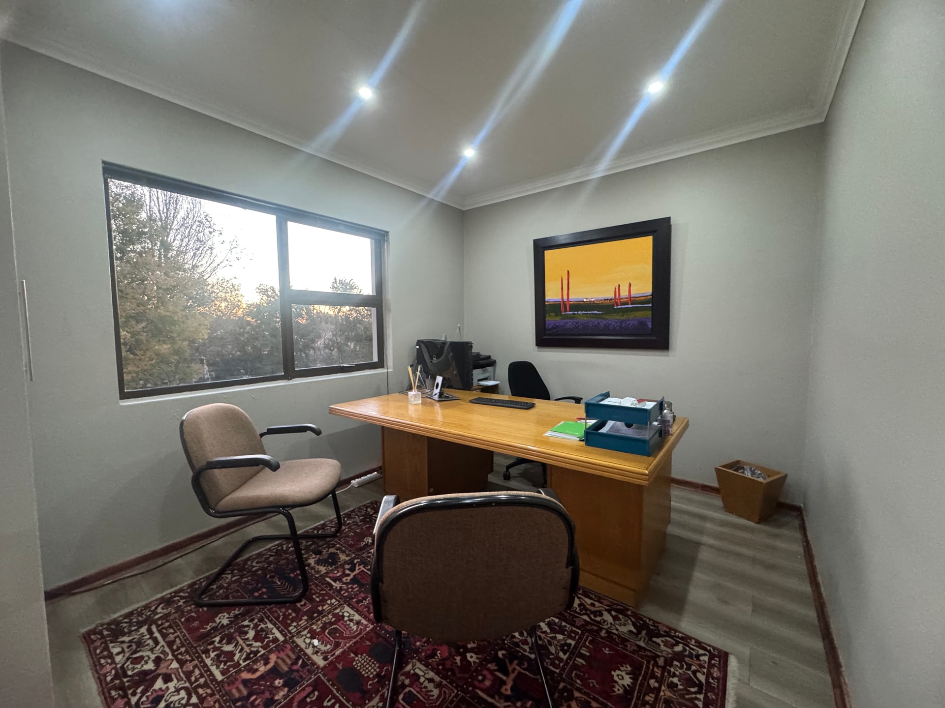Property Pic