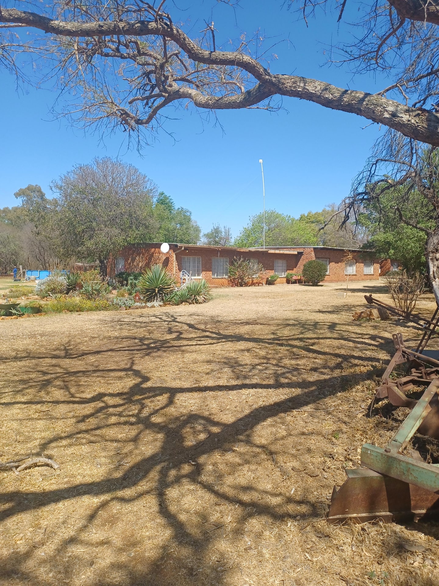 Property Pic