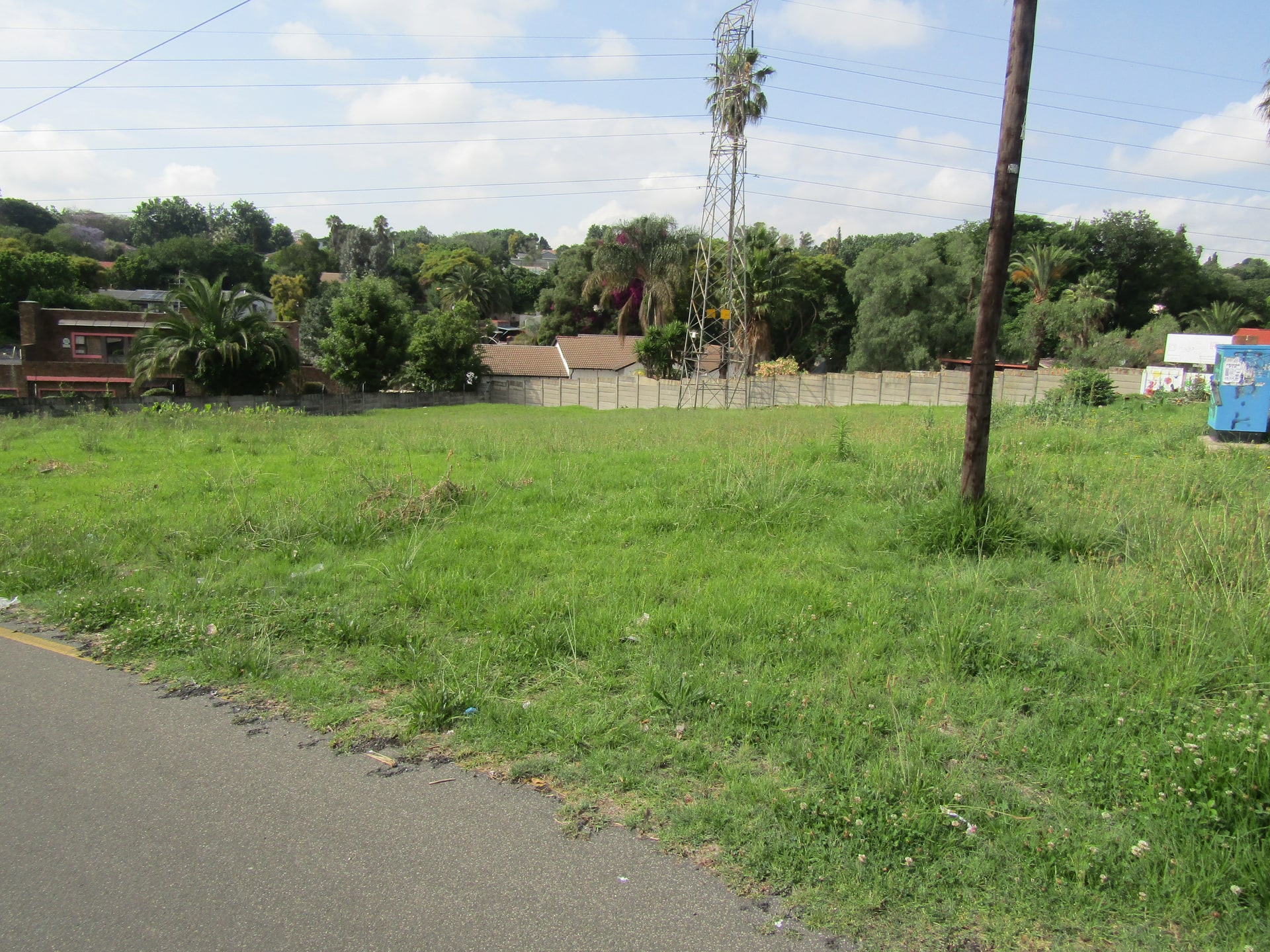 Property Pic