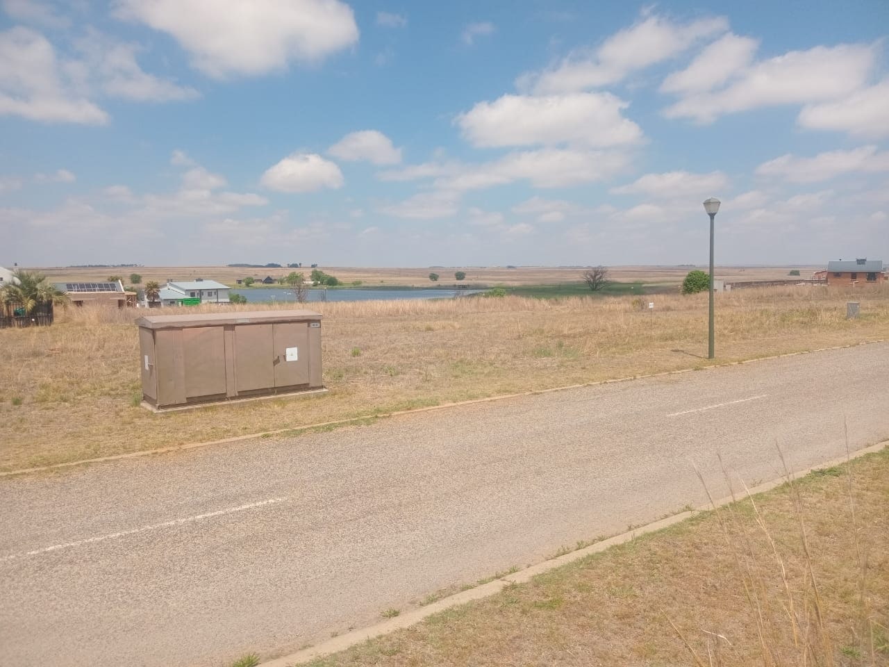 Property Pic