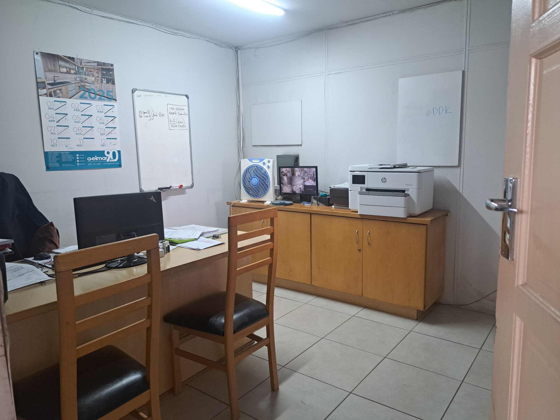 Property Pic