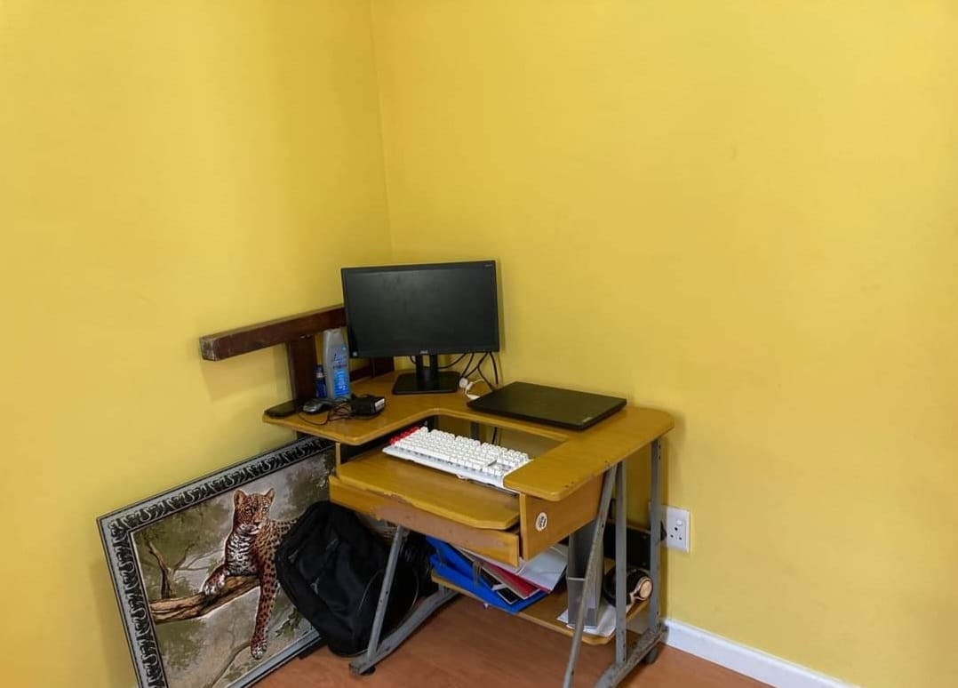 Property Pic