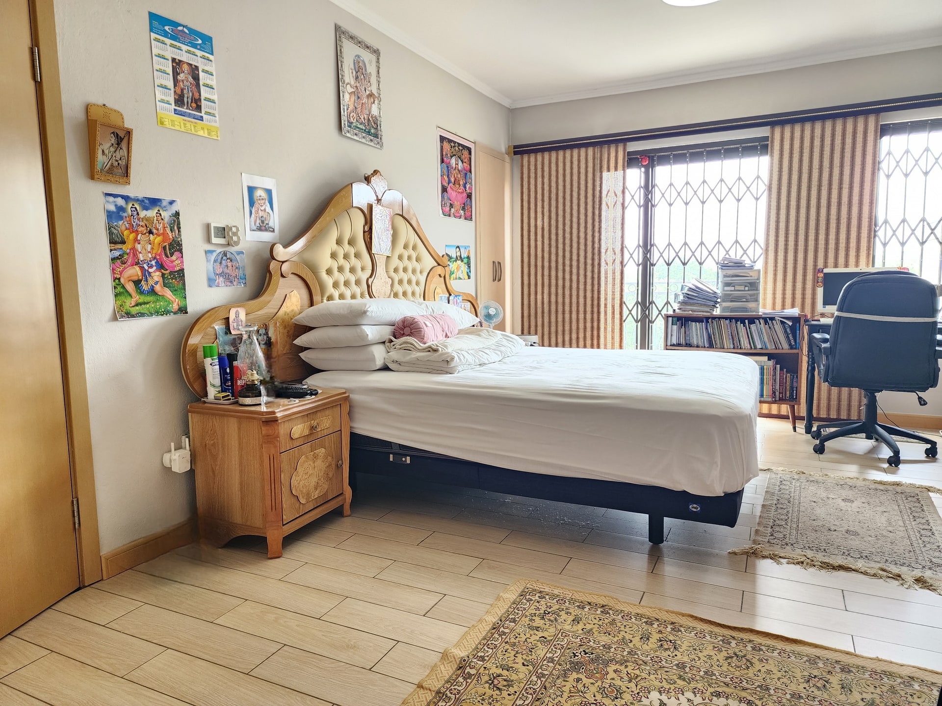 Property Pic
