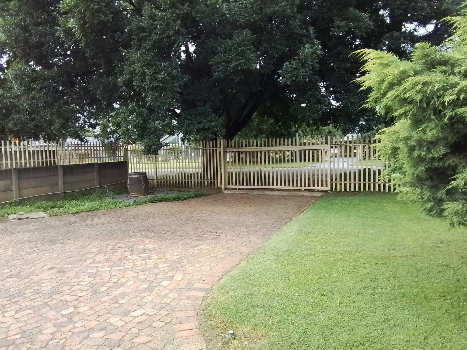 Property Pic