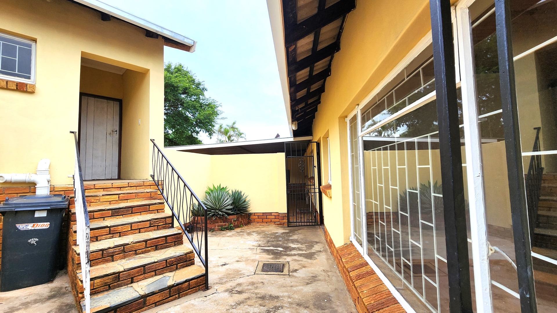 Property Pic