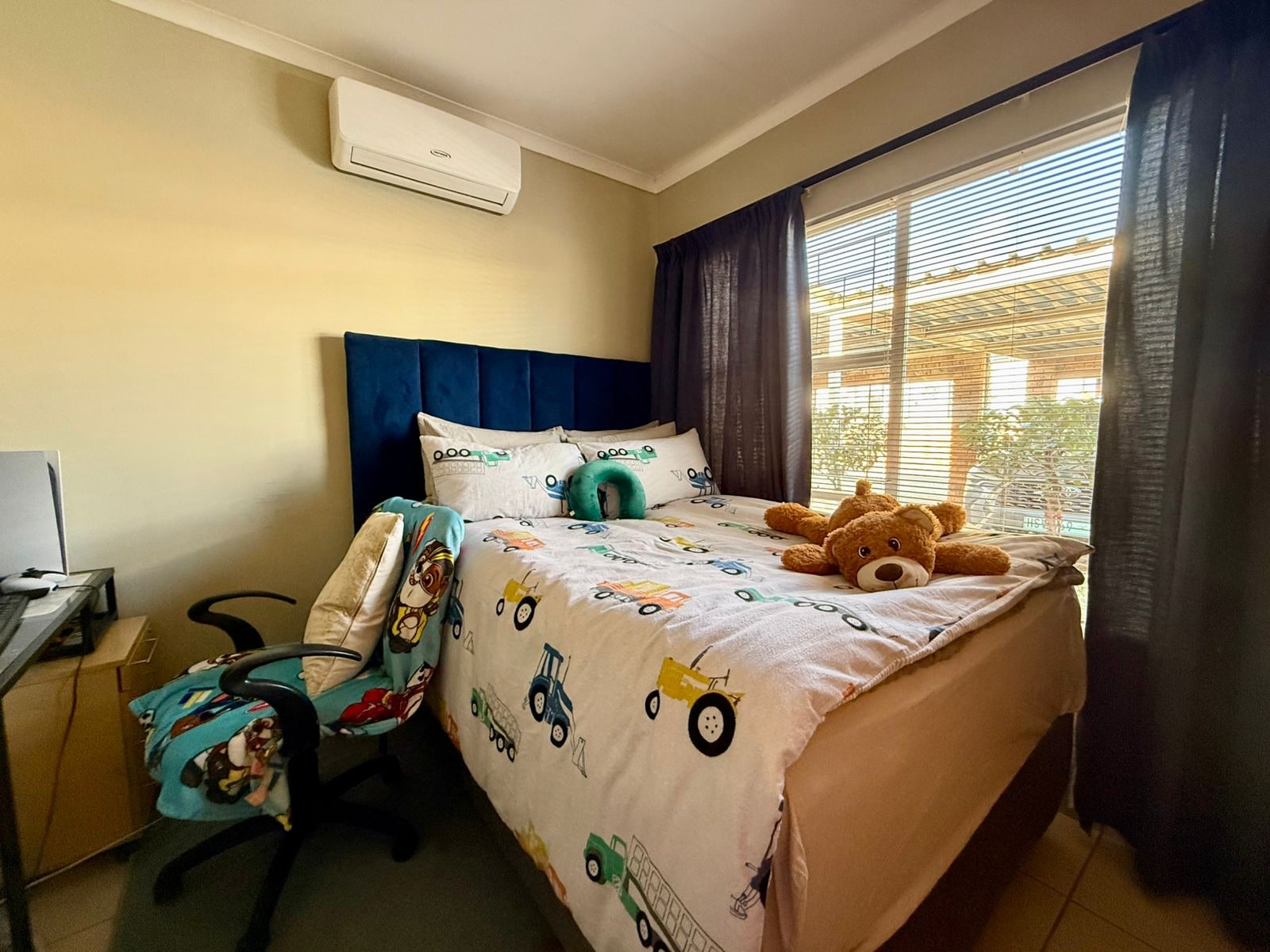 Property Pic
