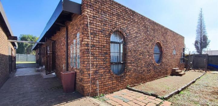 Property Pic