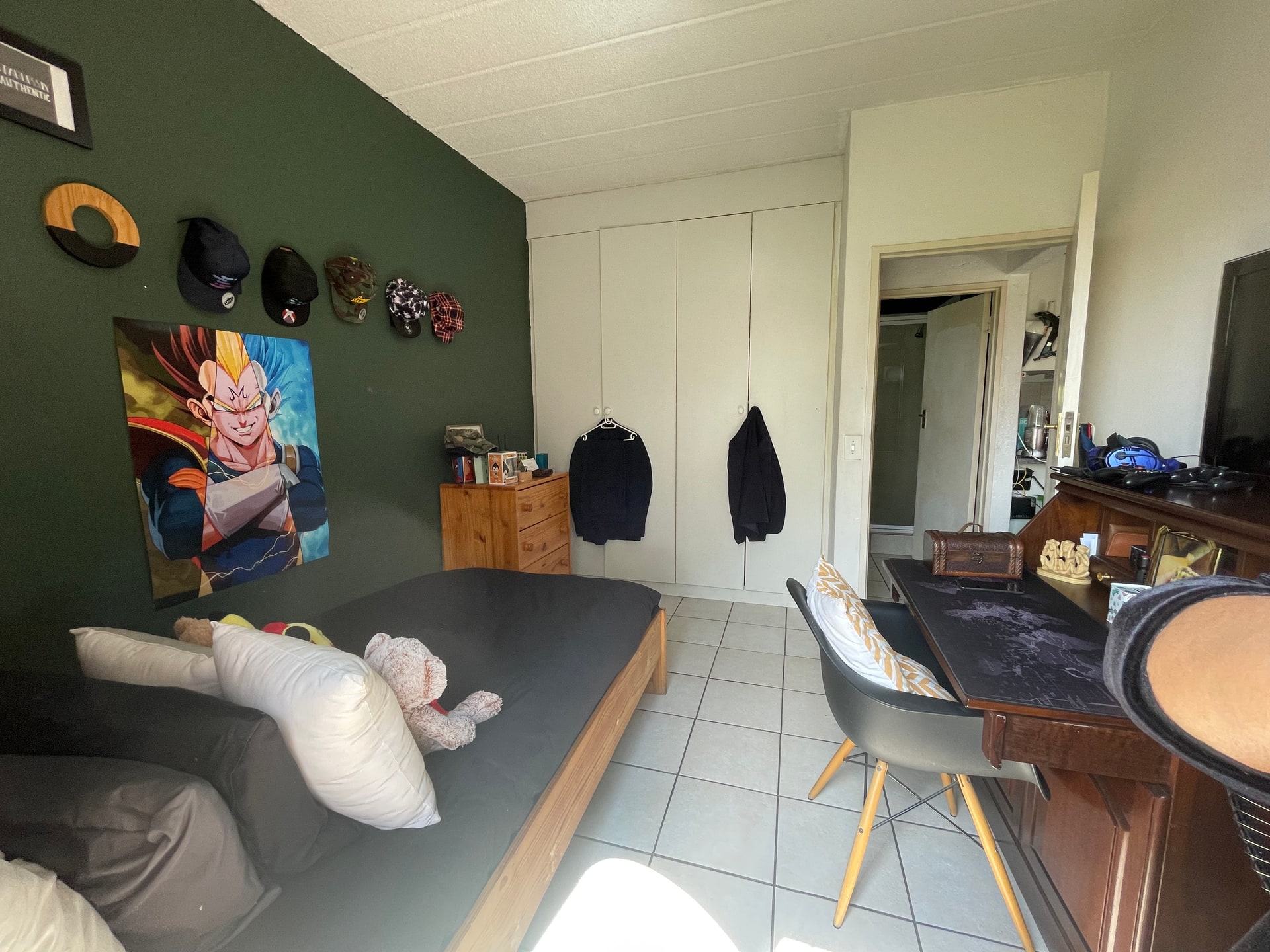 Property Pic