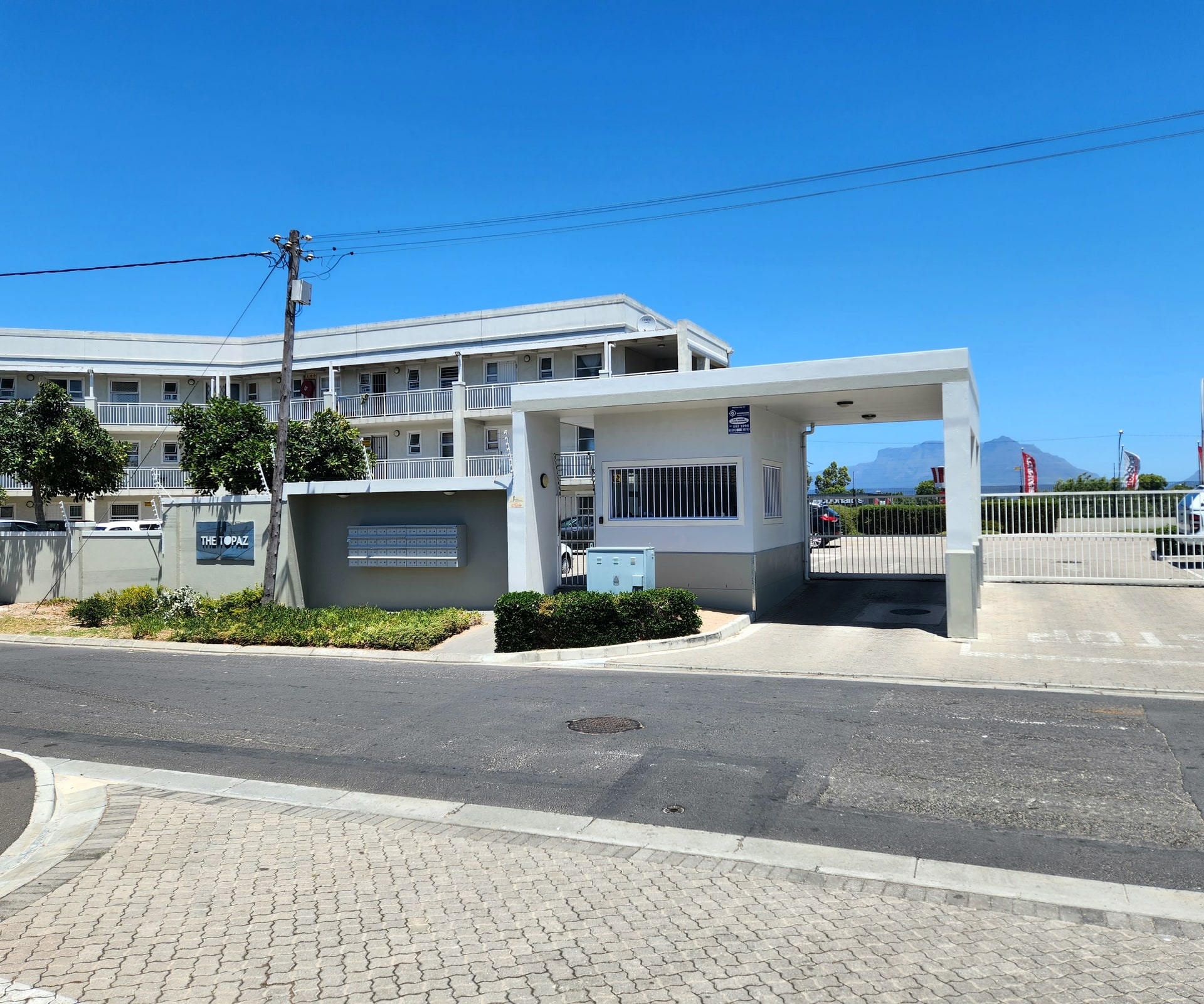 Property Pic