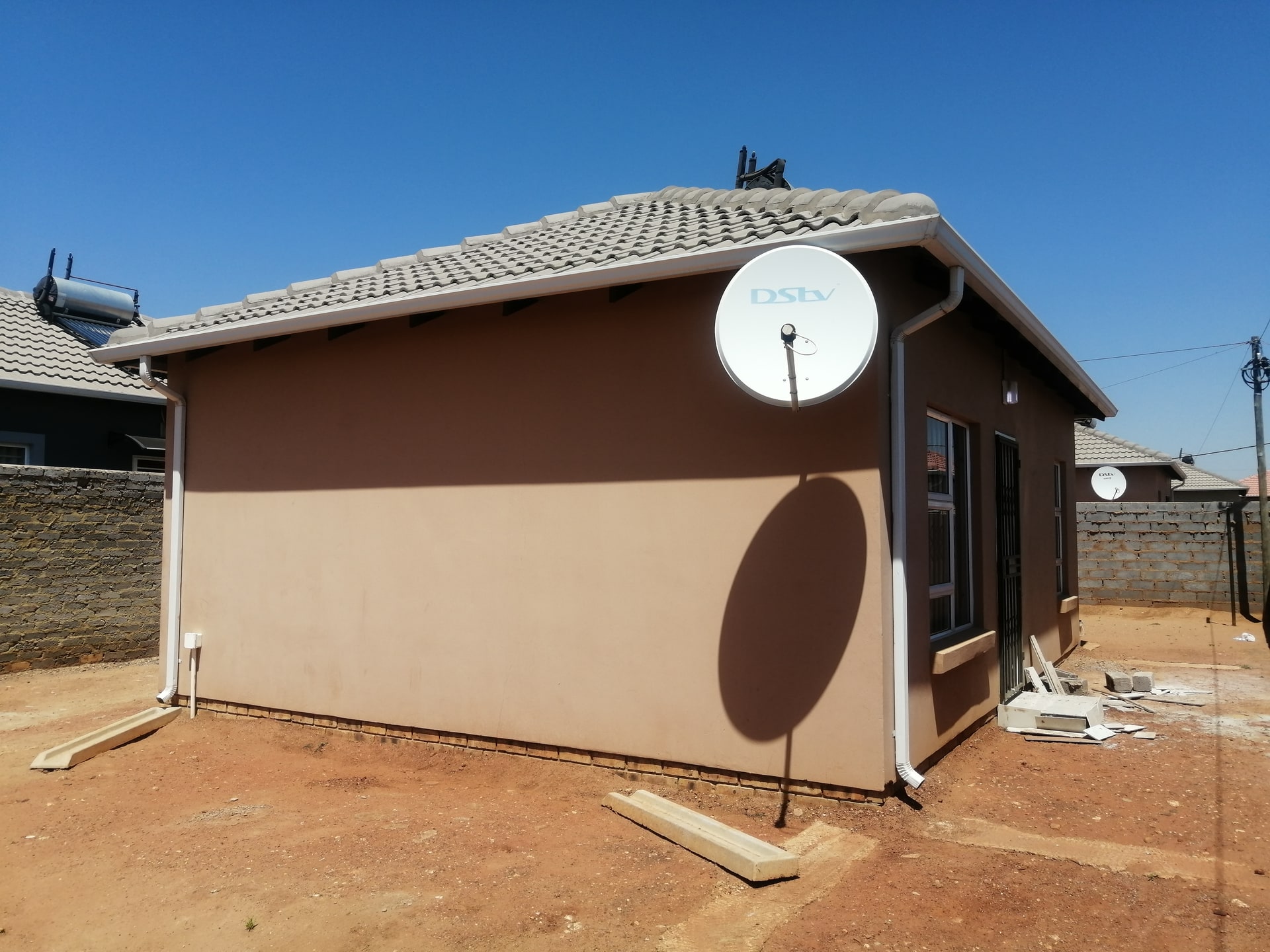 Property Pic