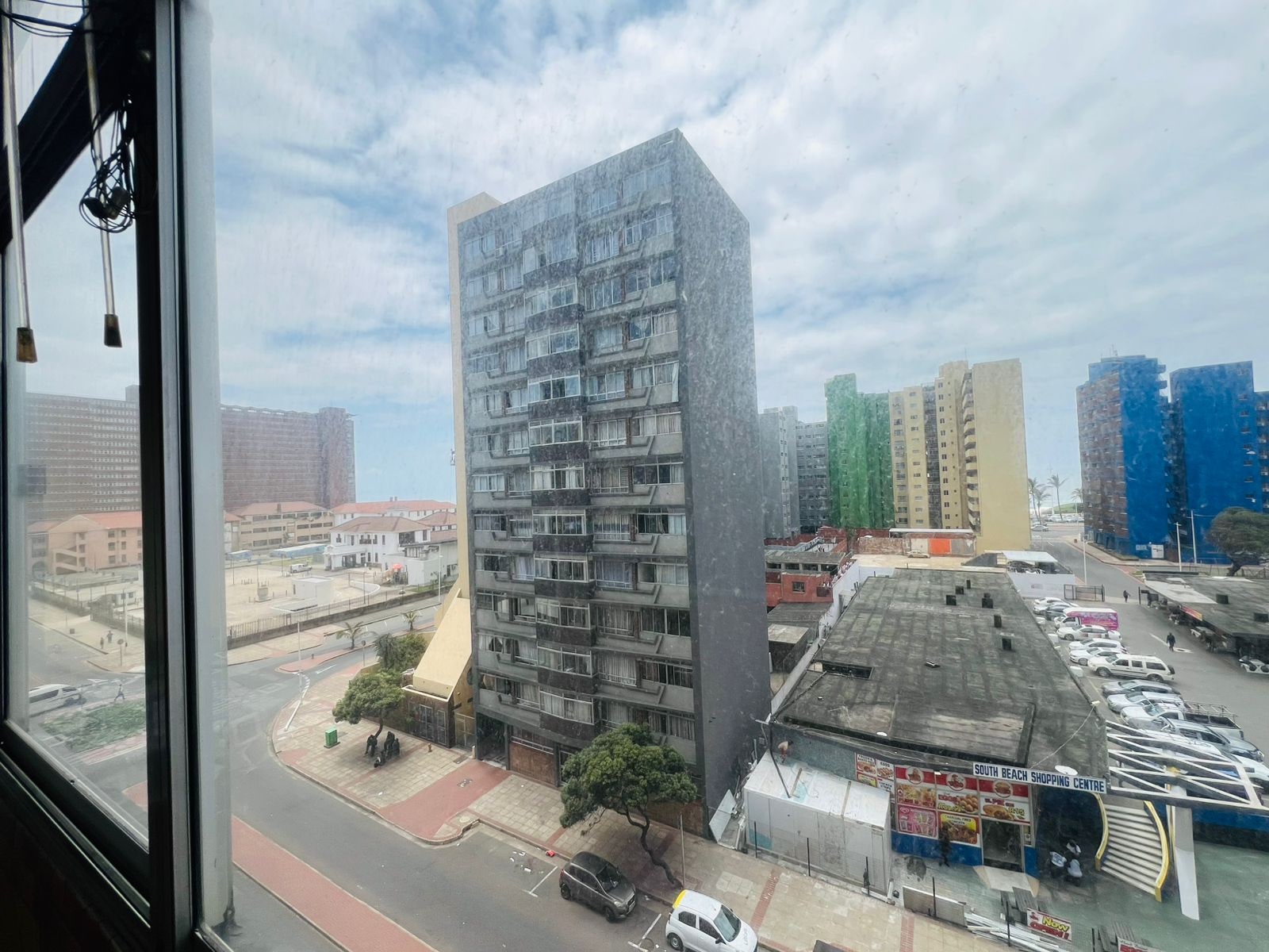 Property Pic