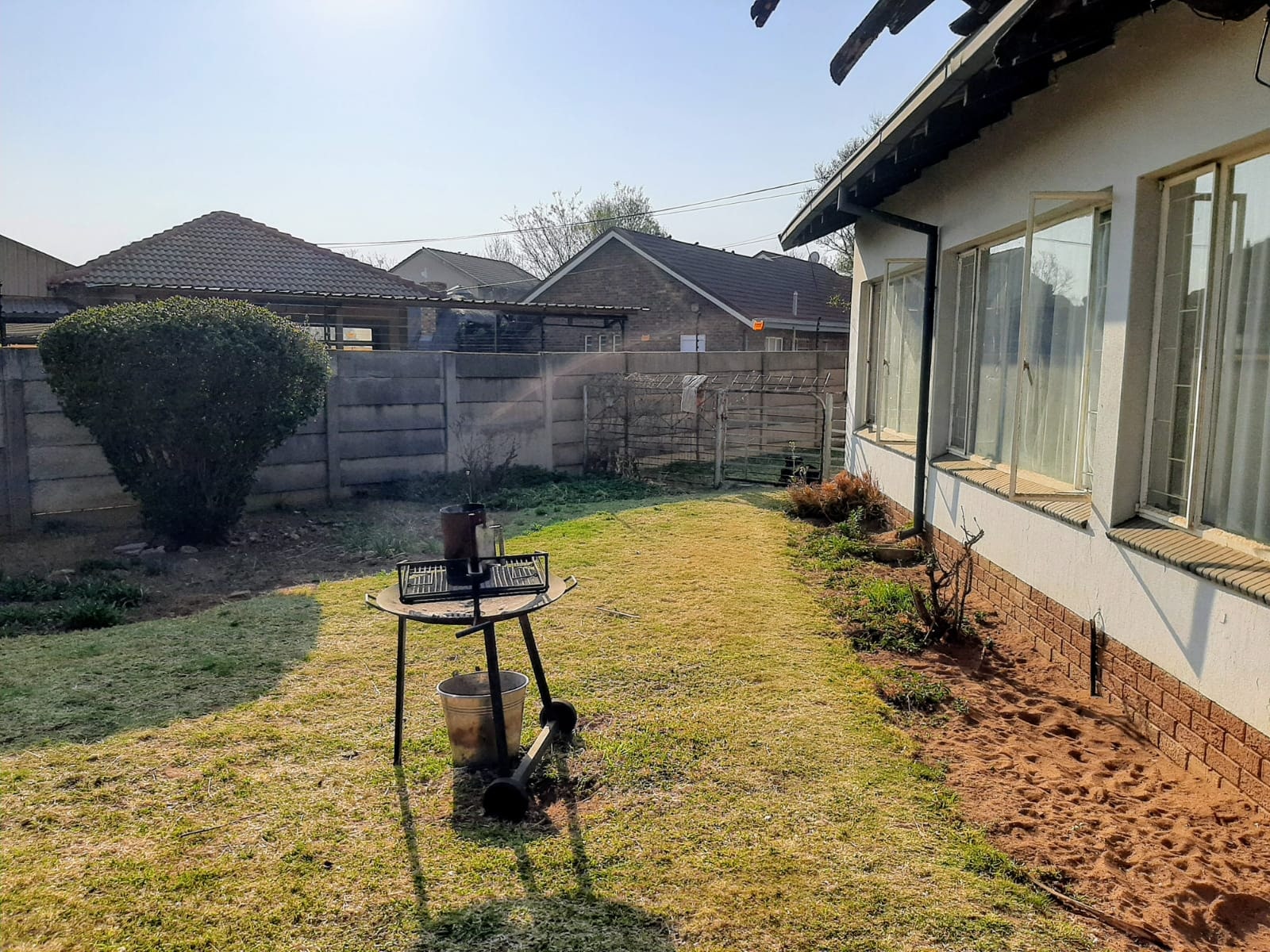 Property Pic