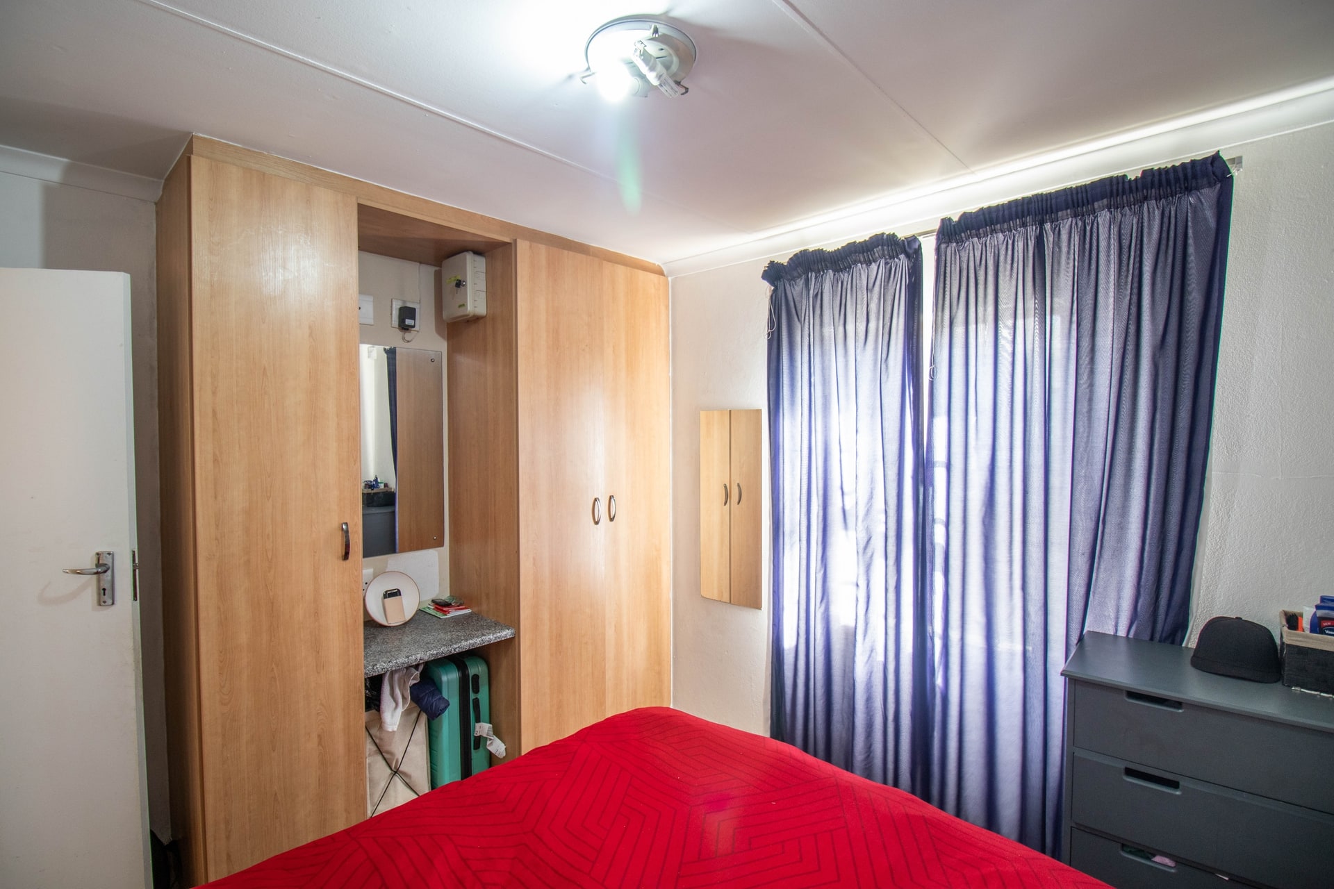 Property Pic