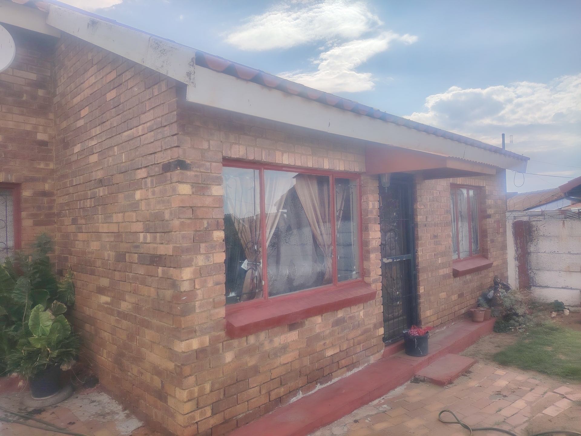 Property Pic