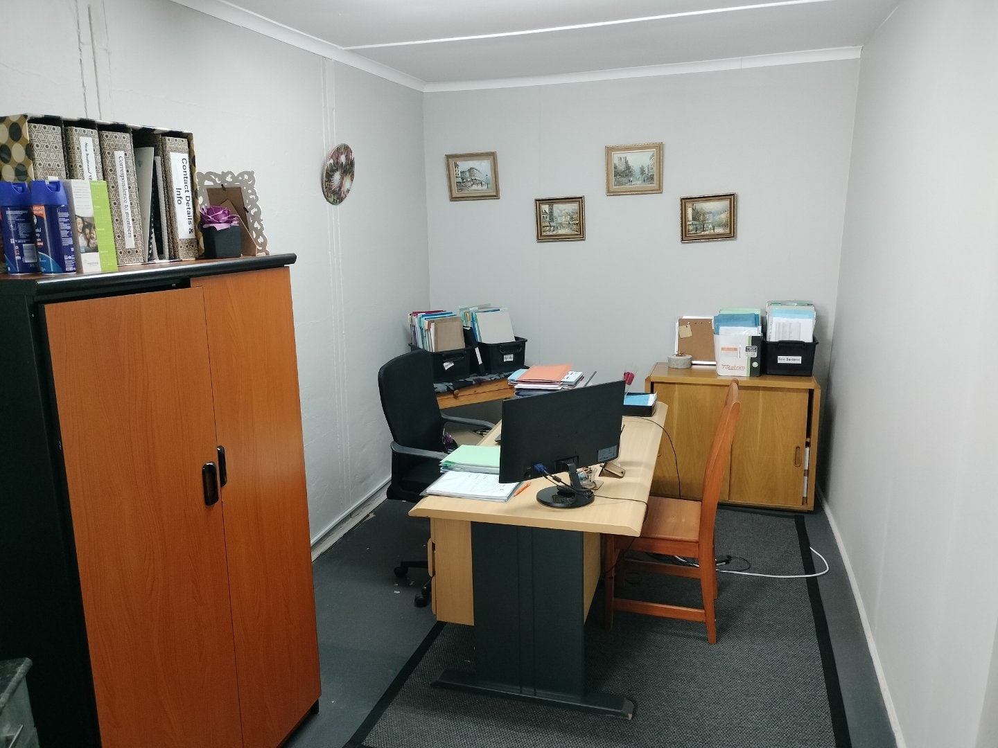 Property Pic