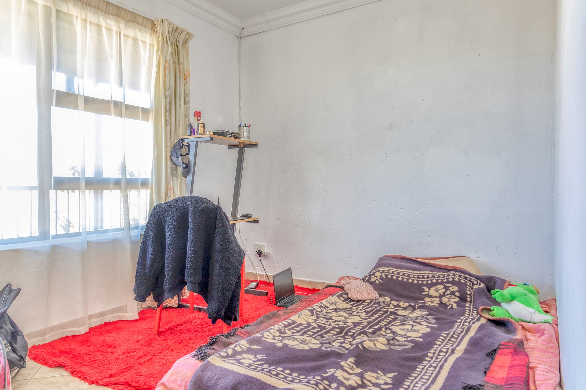 Property Pic
