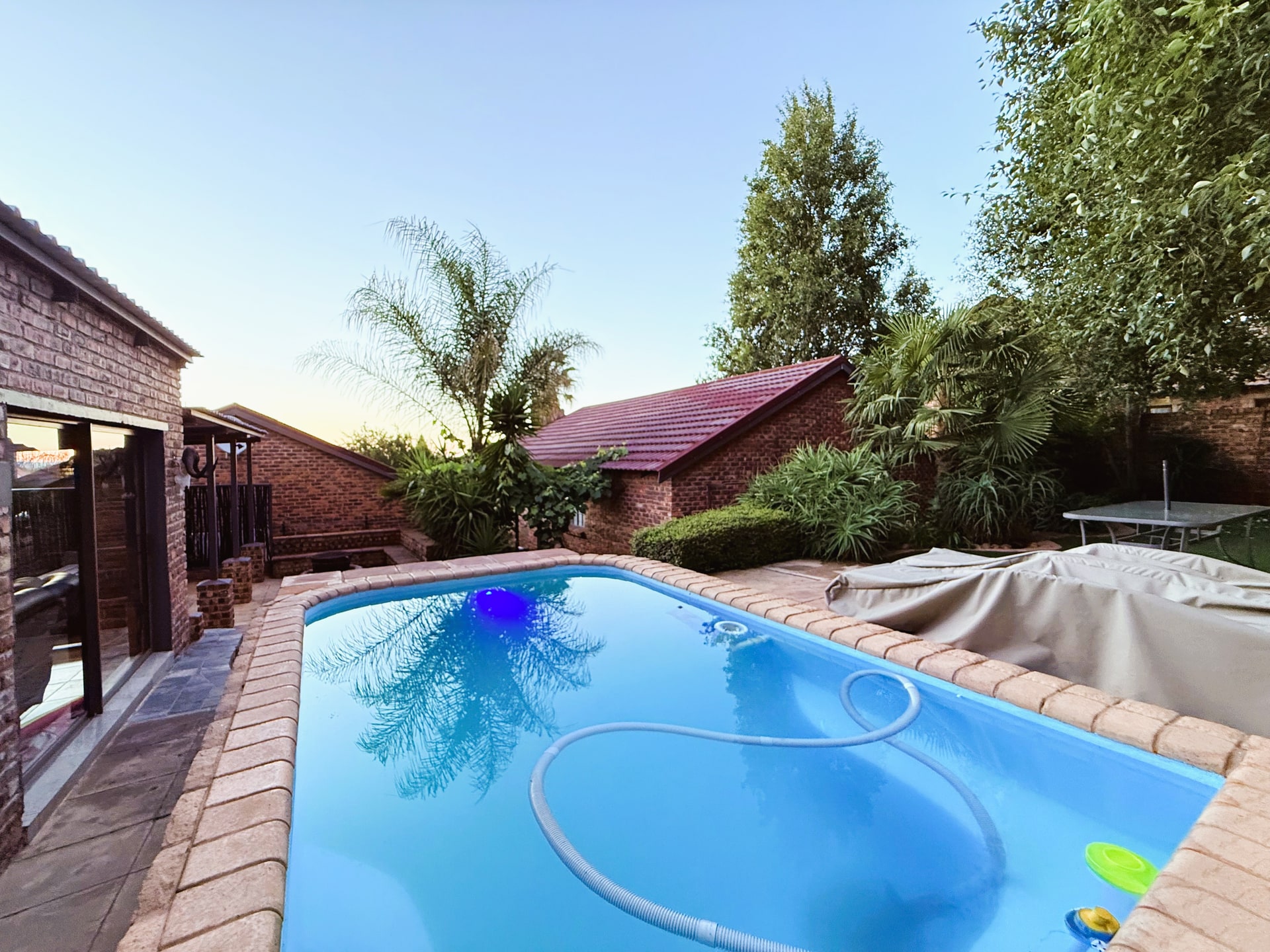 Property Pic
