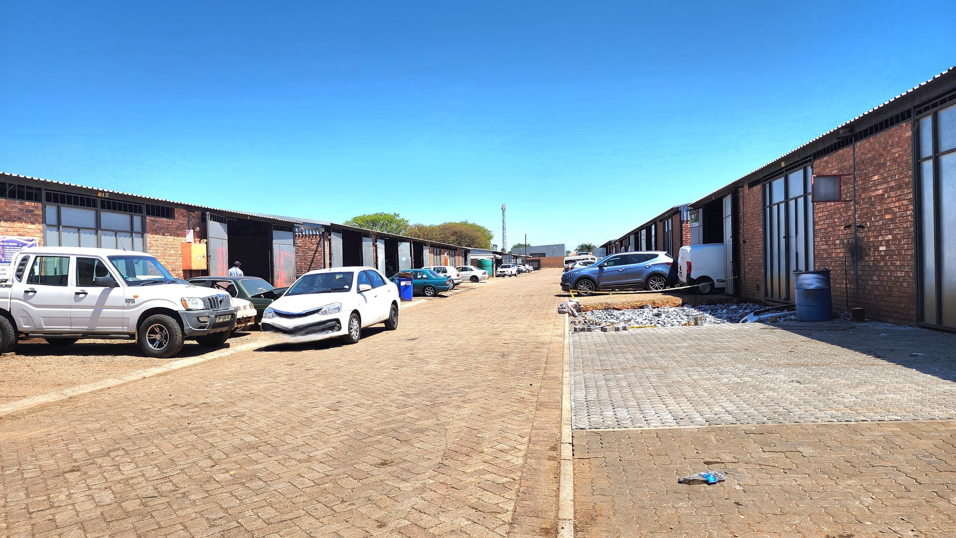 Property Pic