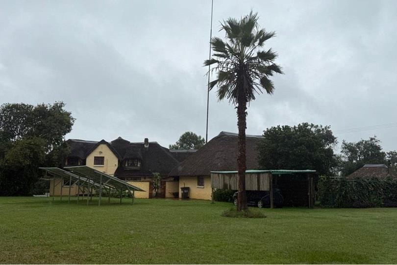 Property Pic