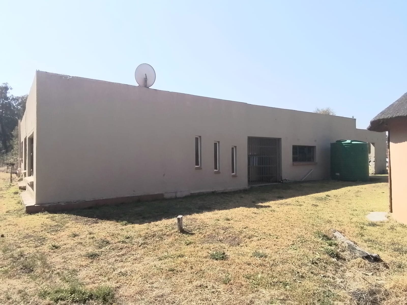 Property Pic
