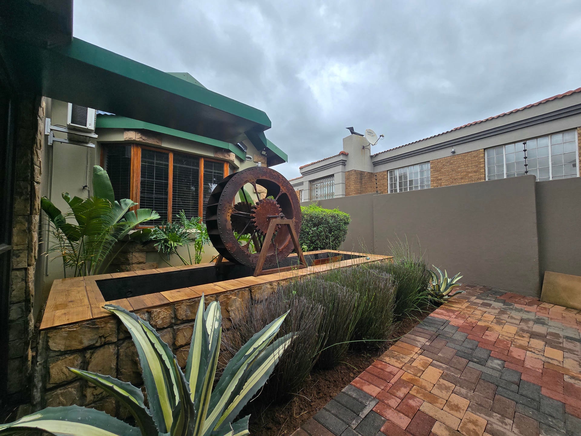 Property Pic