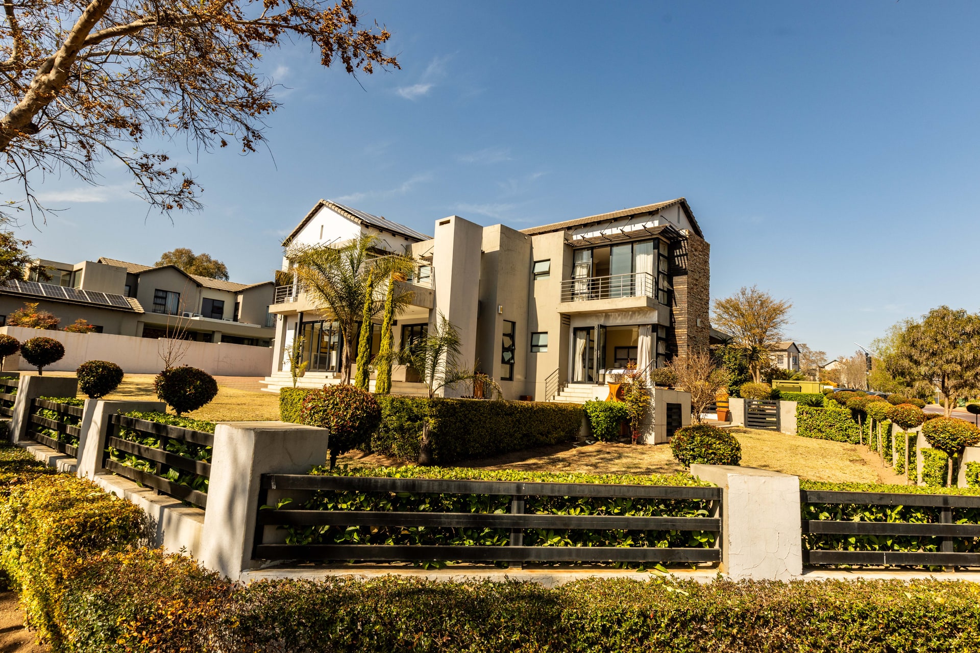 Property Pic