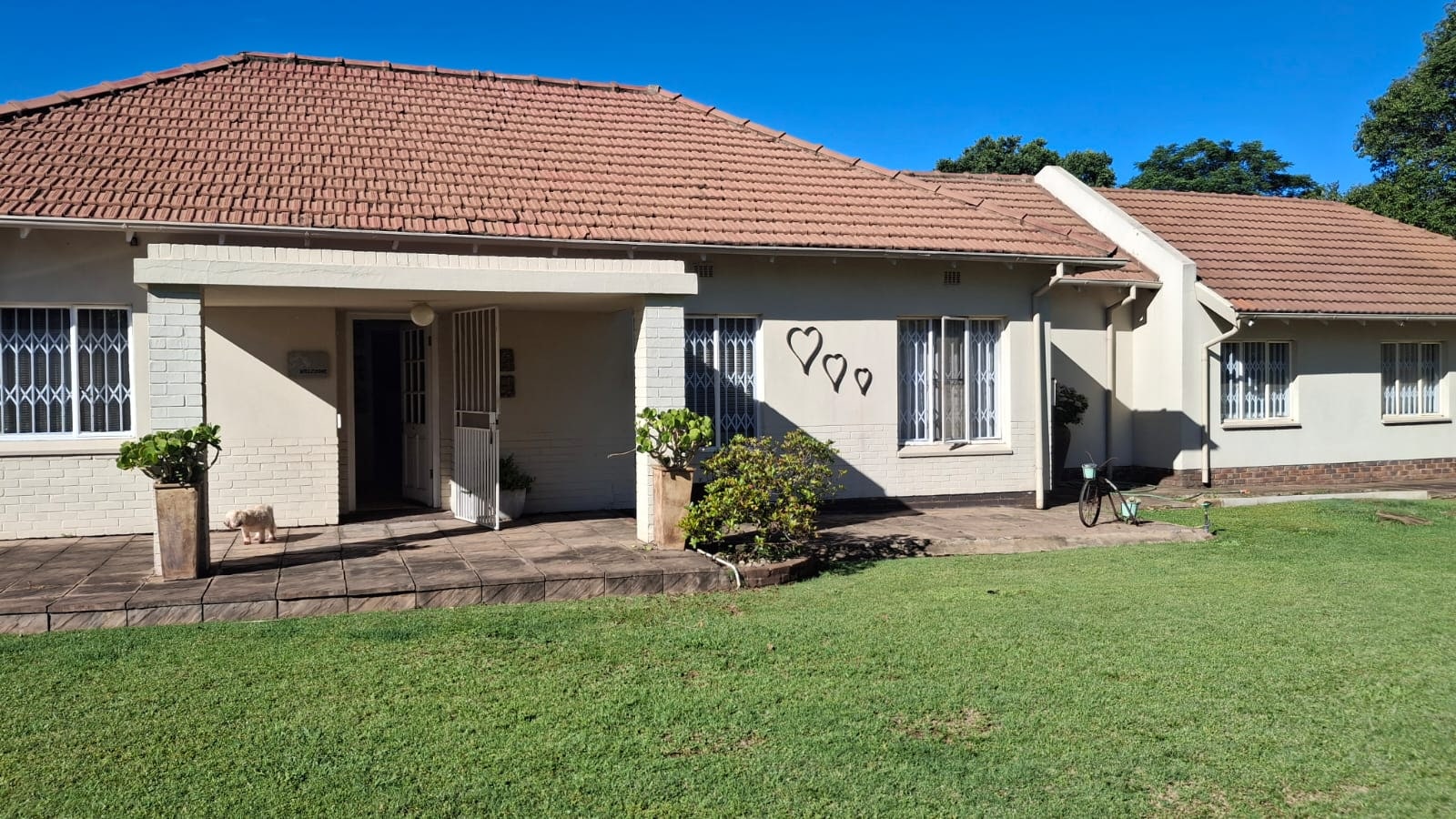 Property Pic
