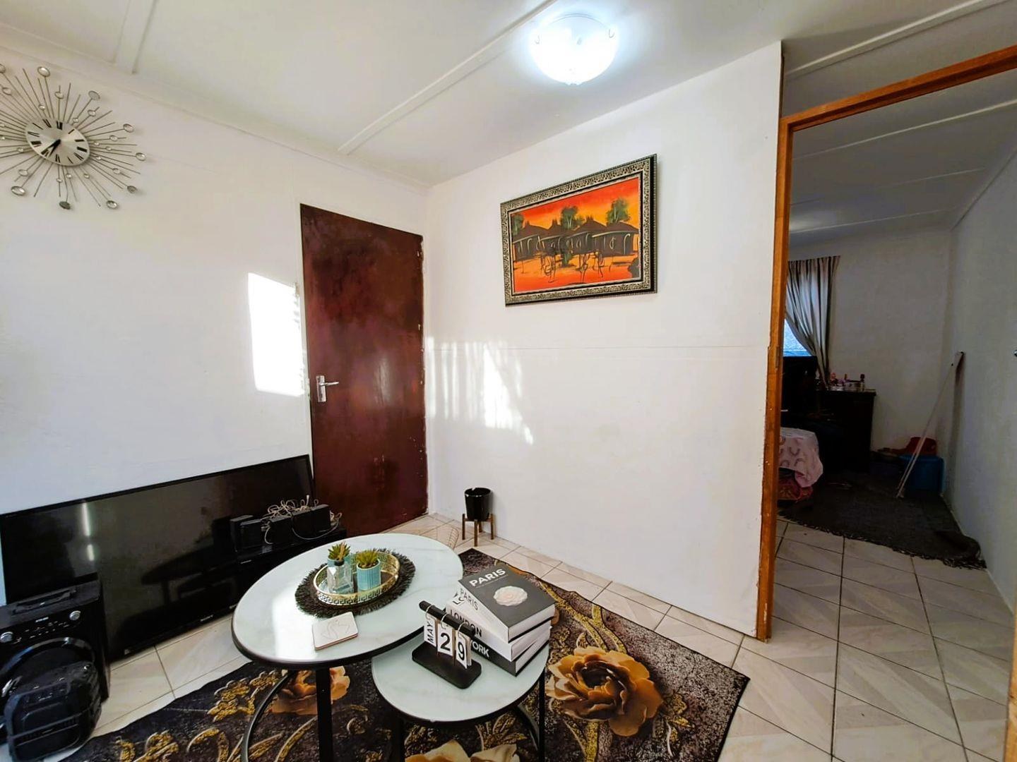 Property Pic