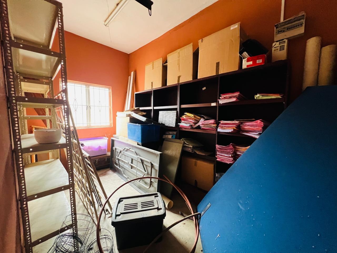 Property Pic