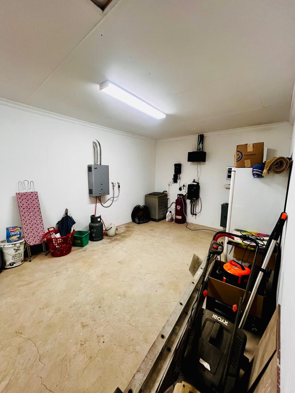 Property Pic