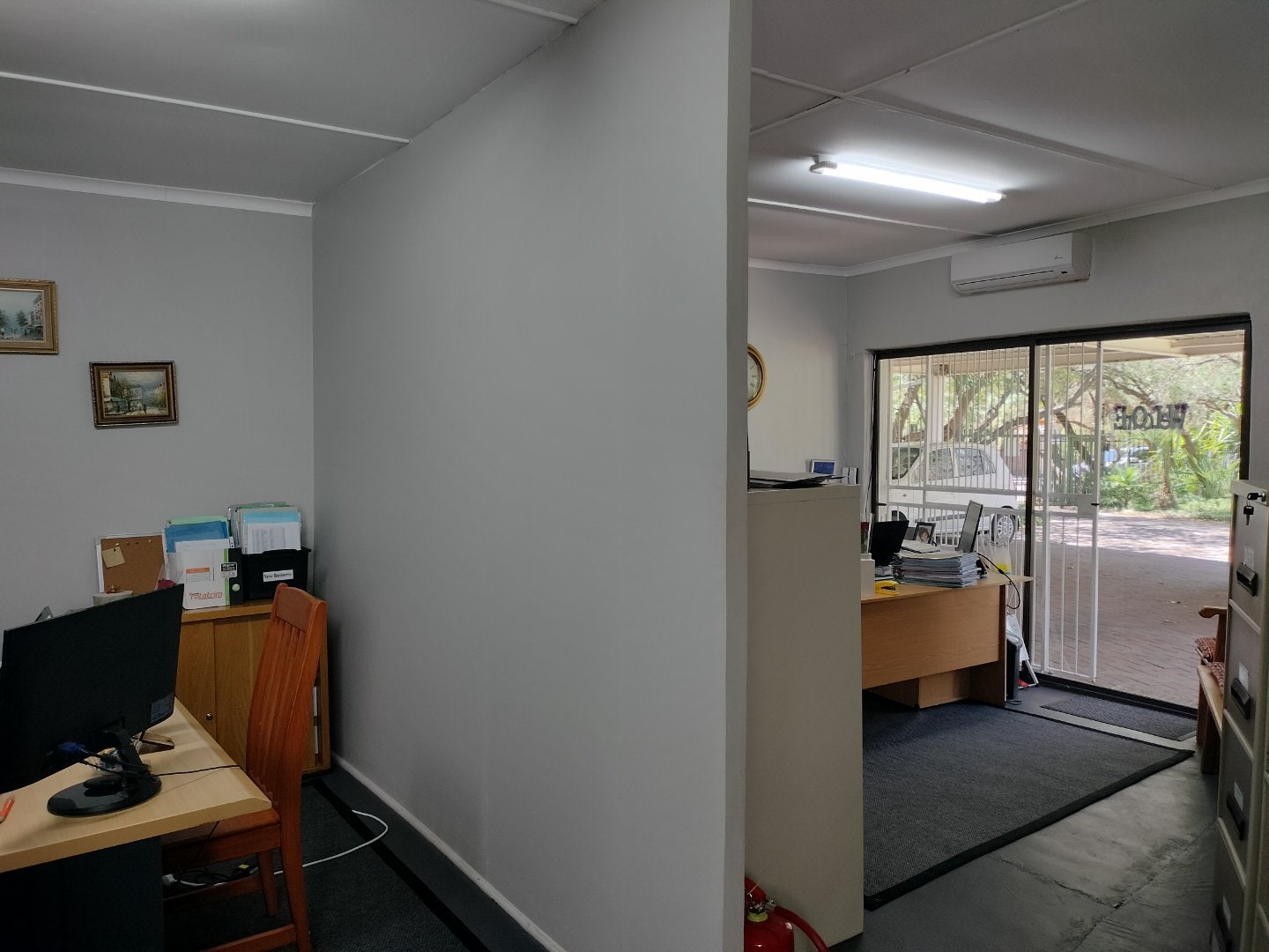 Property Pic
