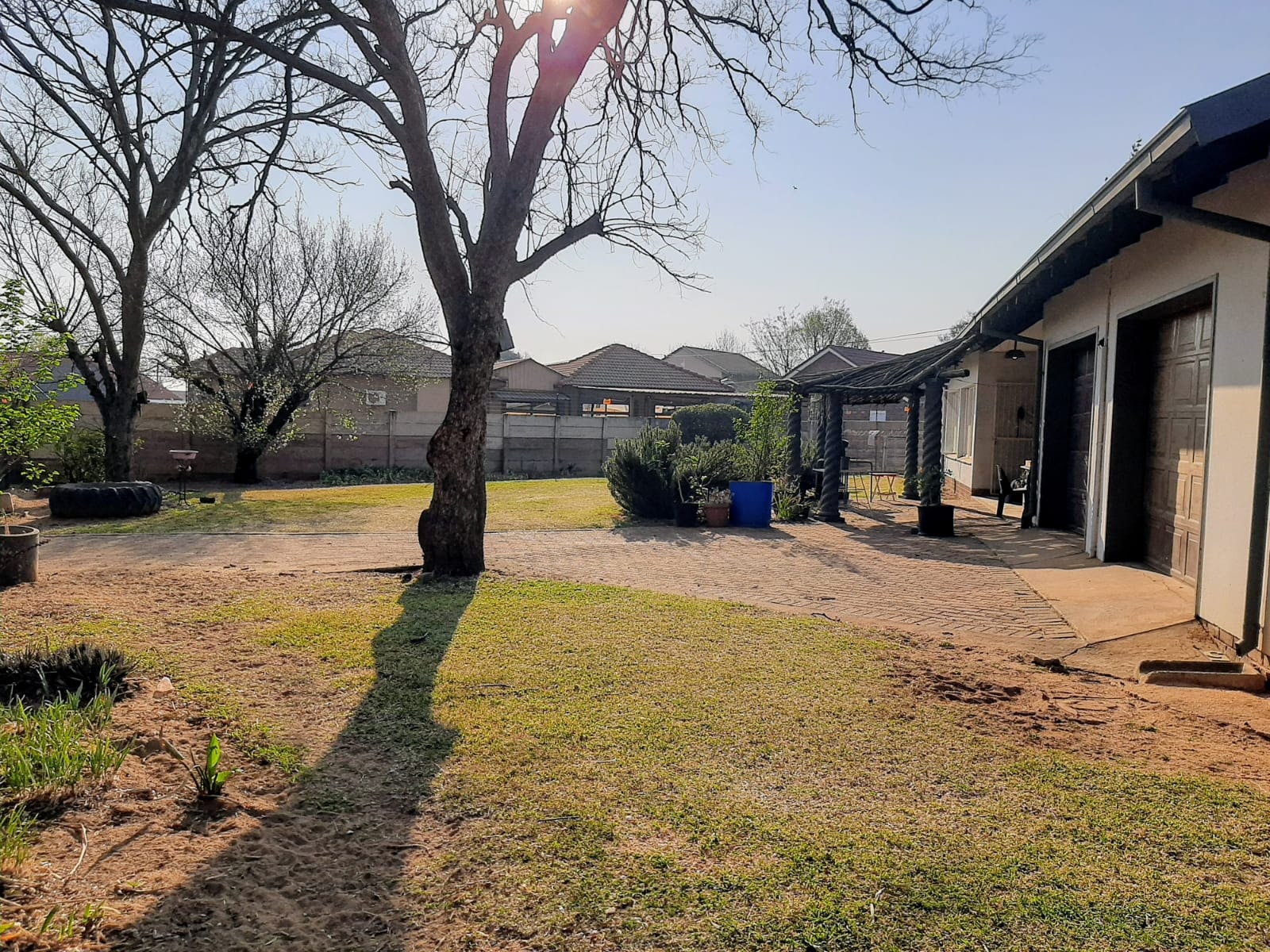 Property Pic