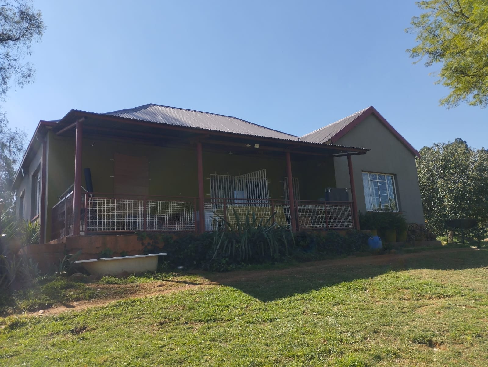 Property Pic