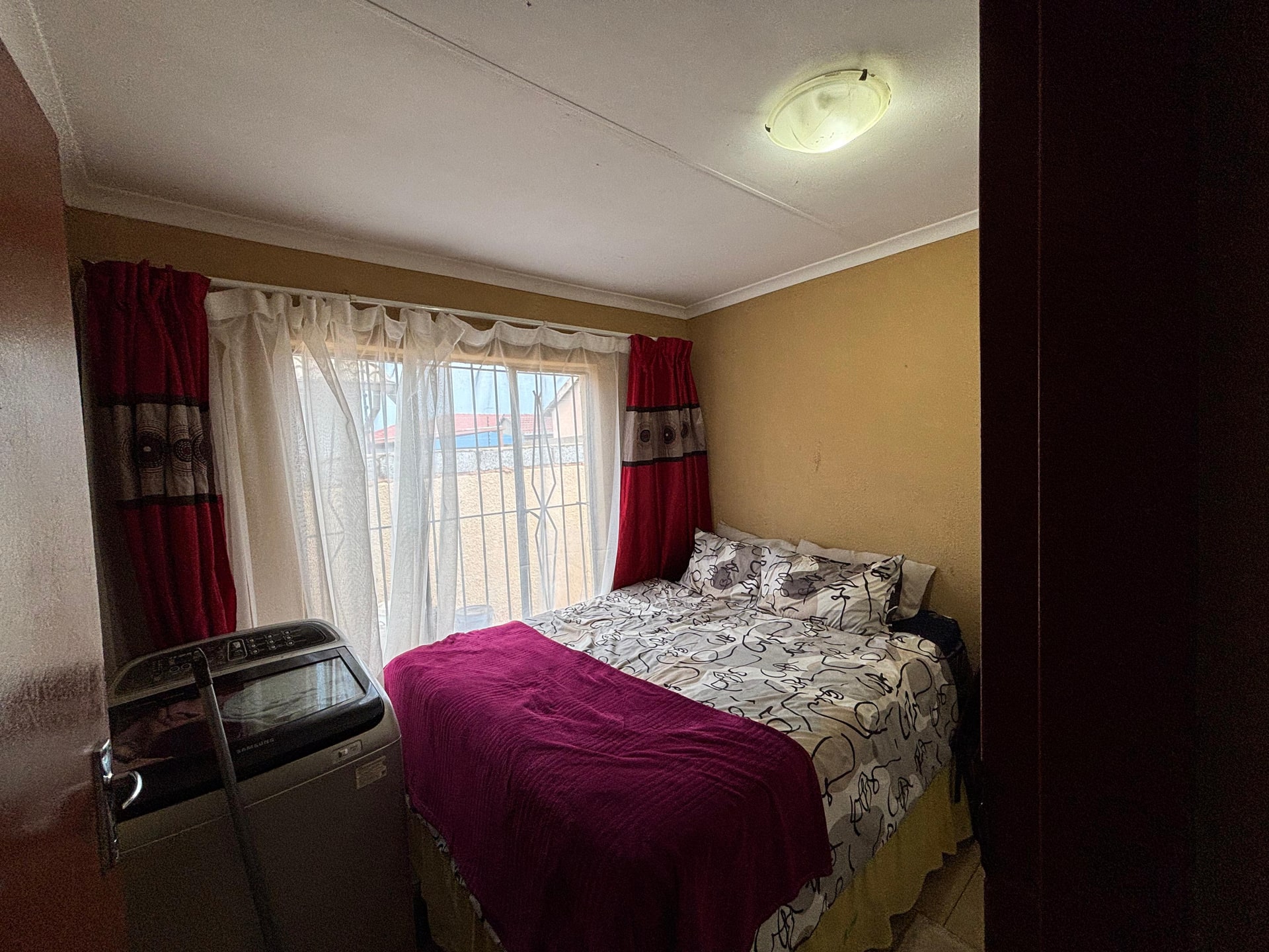 Property Pic