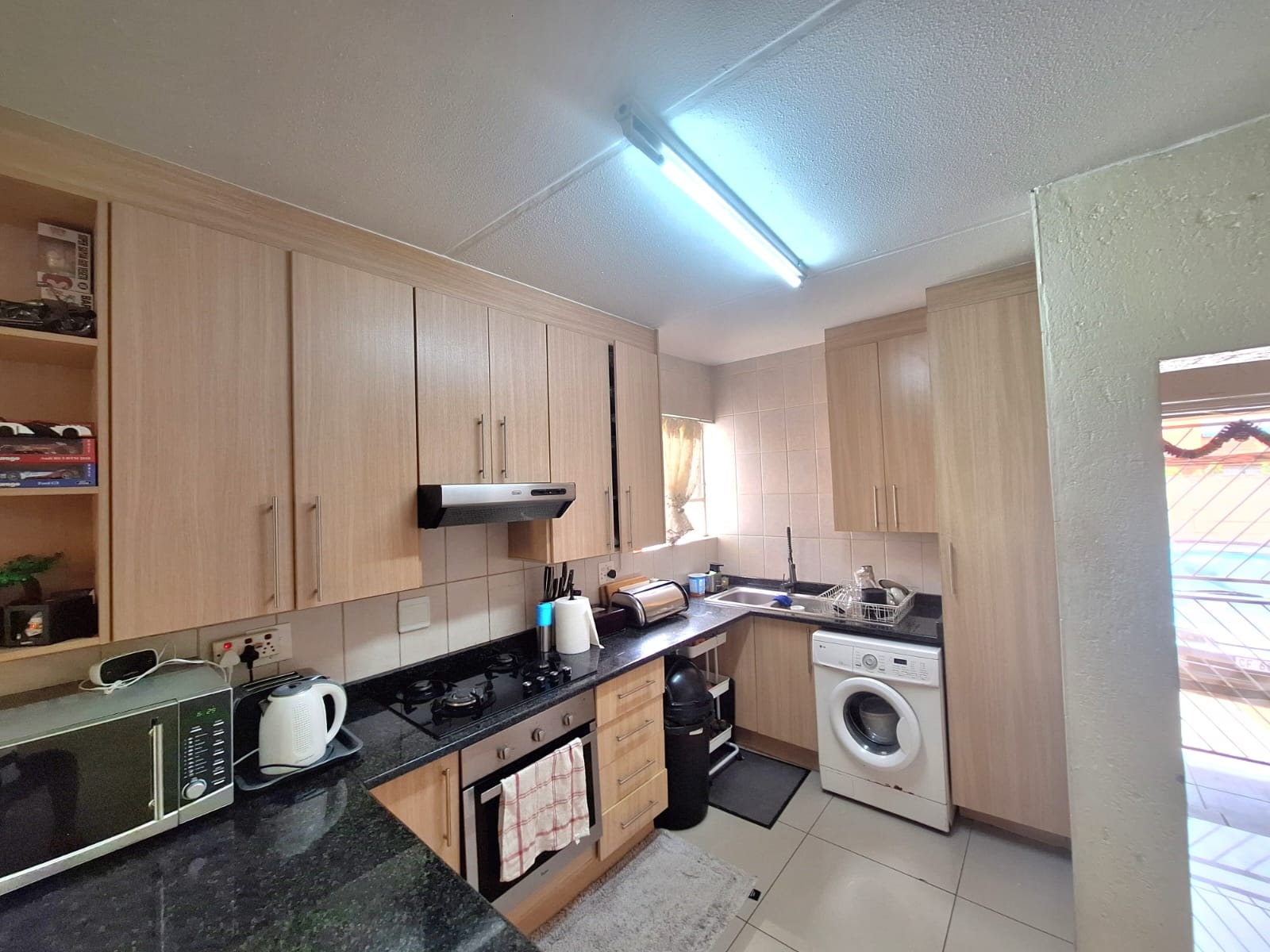 Property Pic