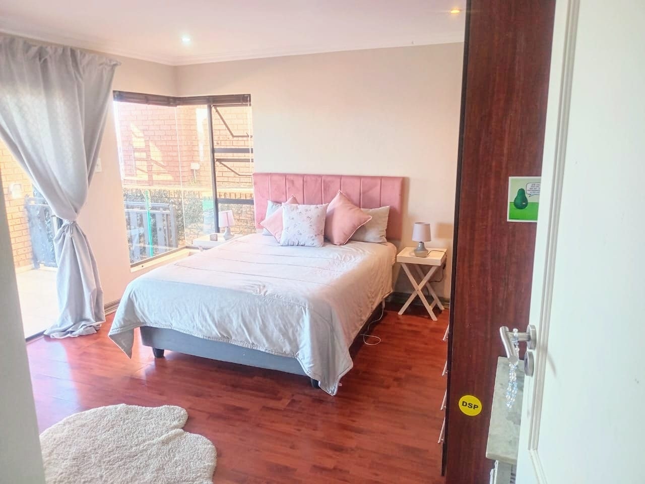 Property Pic
