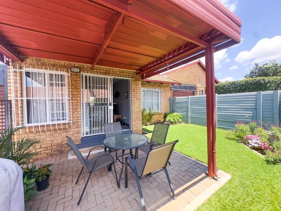 Property Pic