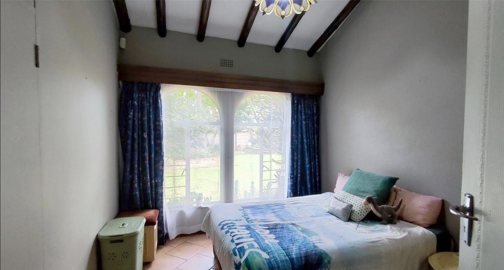 Property Pic