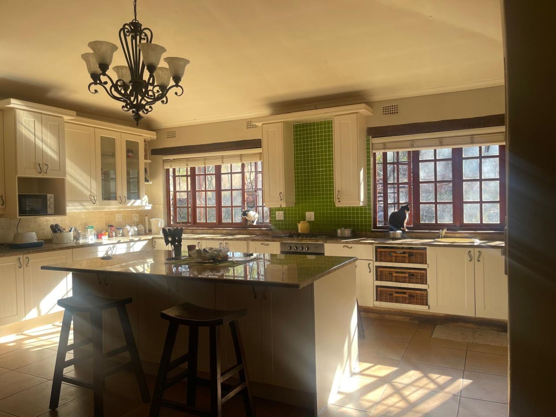 Property Pic