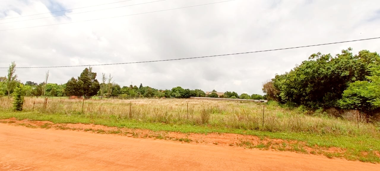 Property Pic