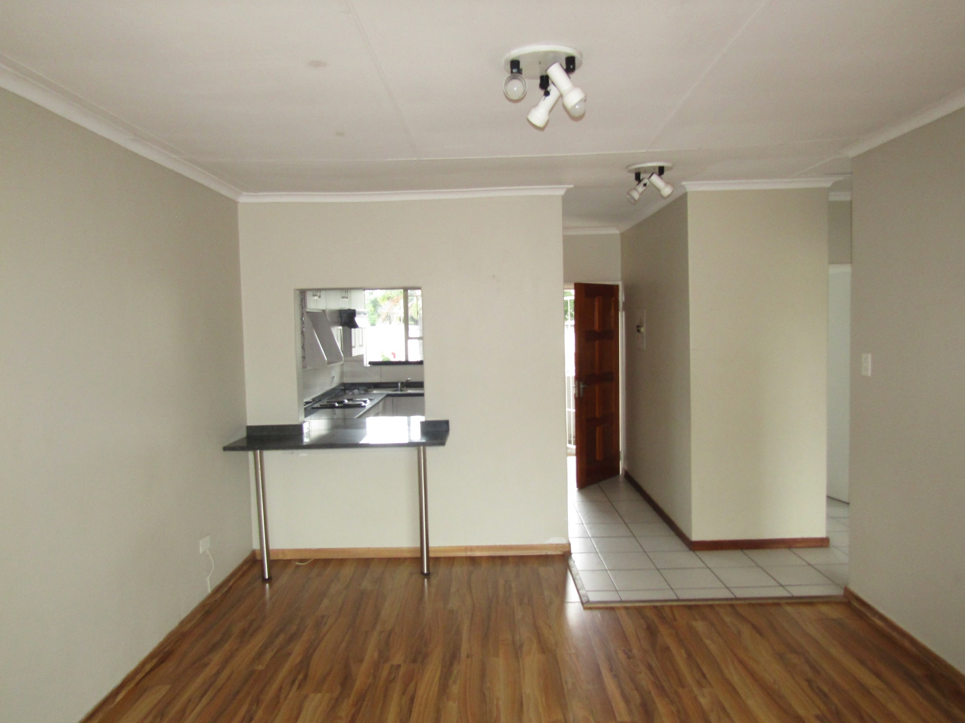 Property Pic