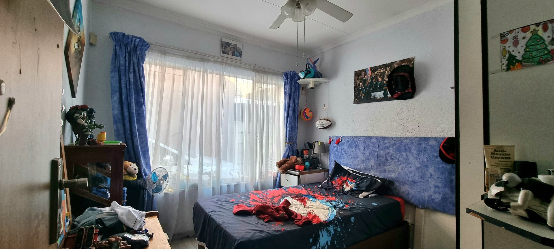 Property Pic