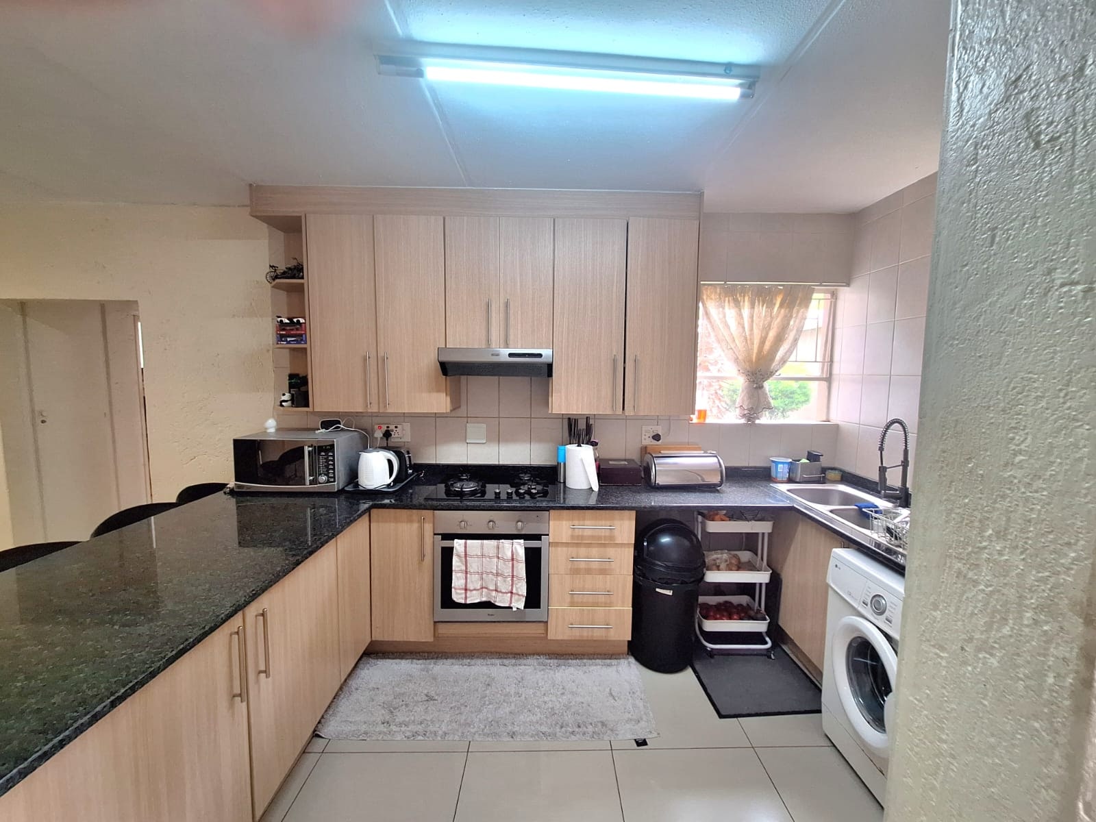 Property Pic