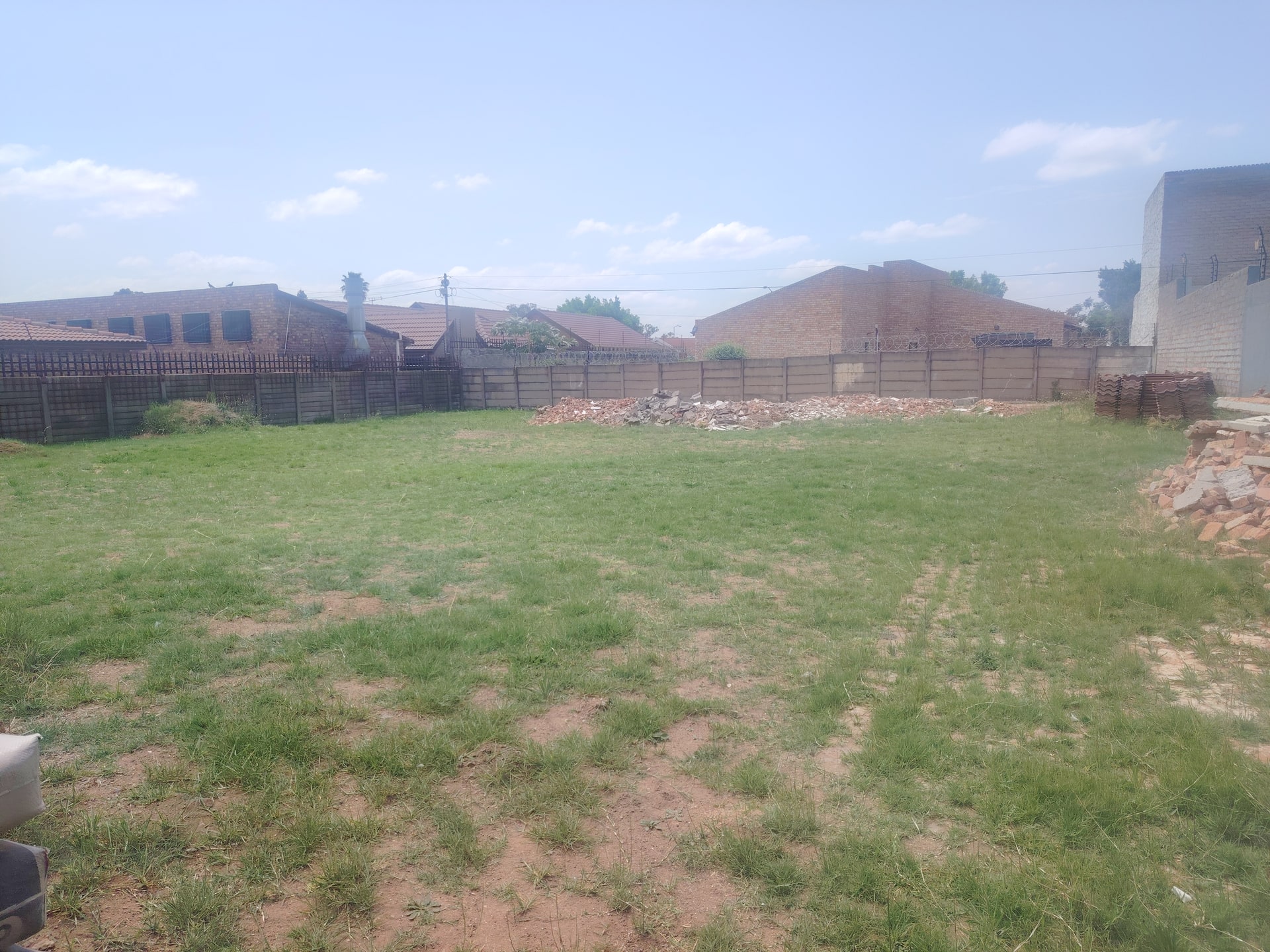 Property Pic