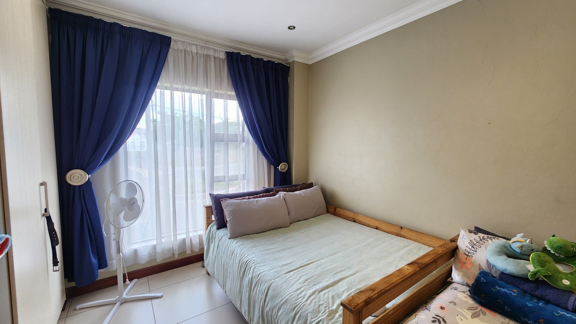 Property Pic