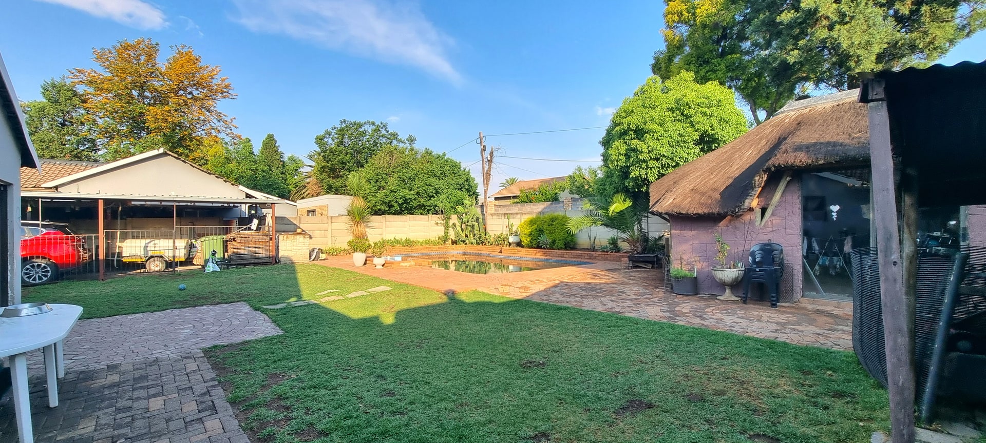 Property Pic