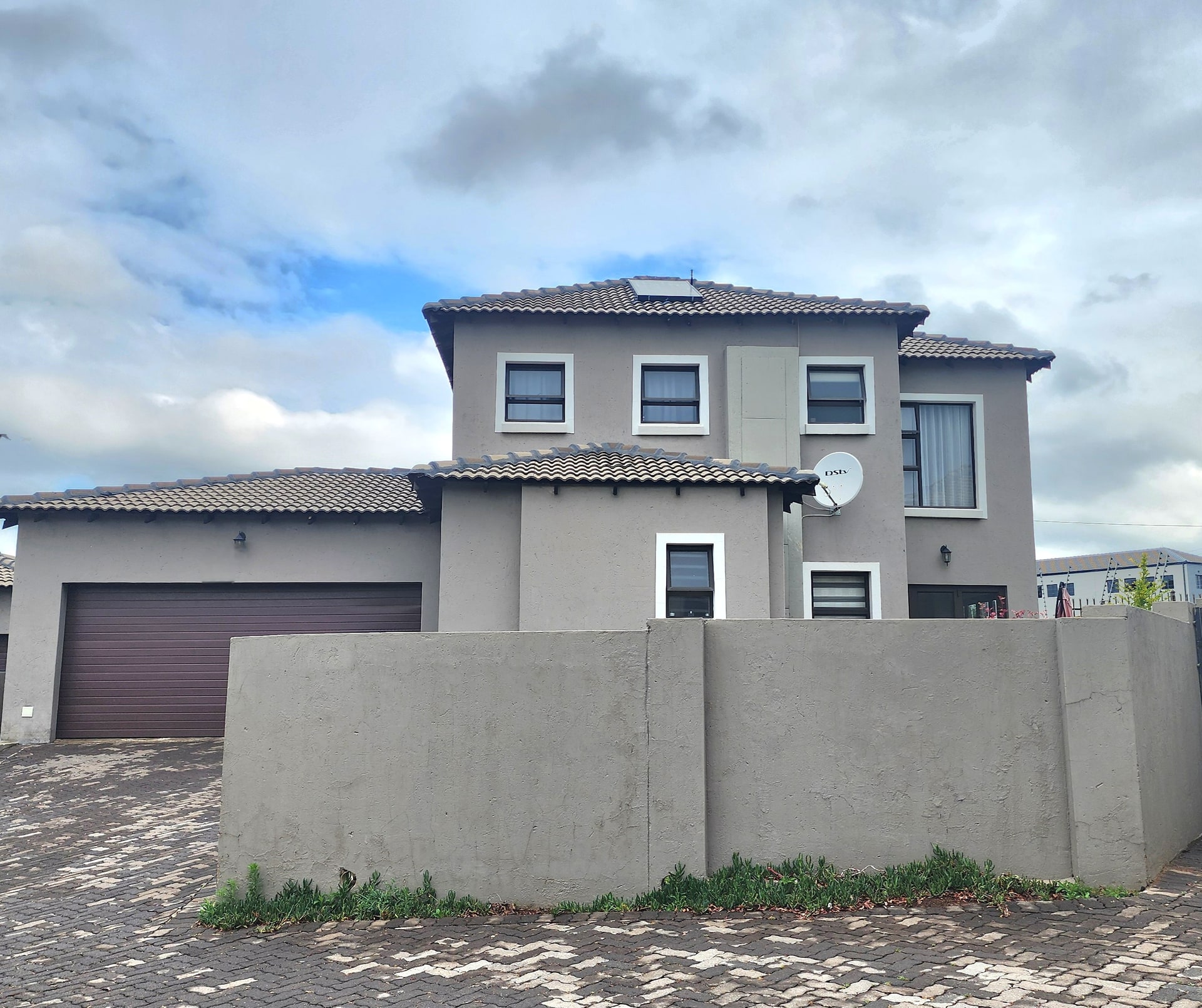 Property Pic