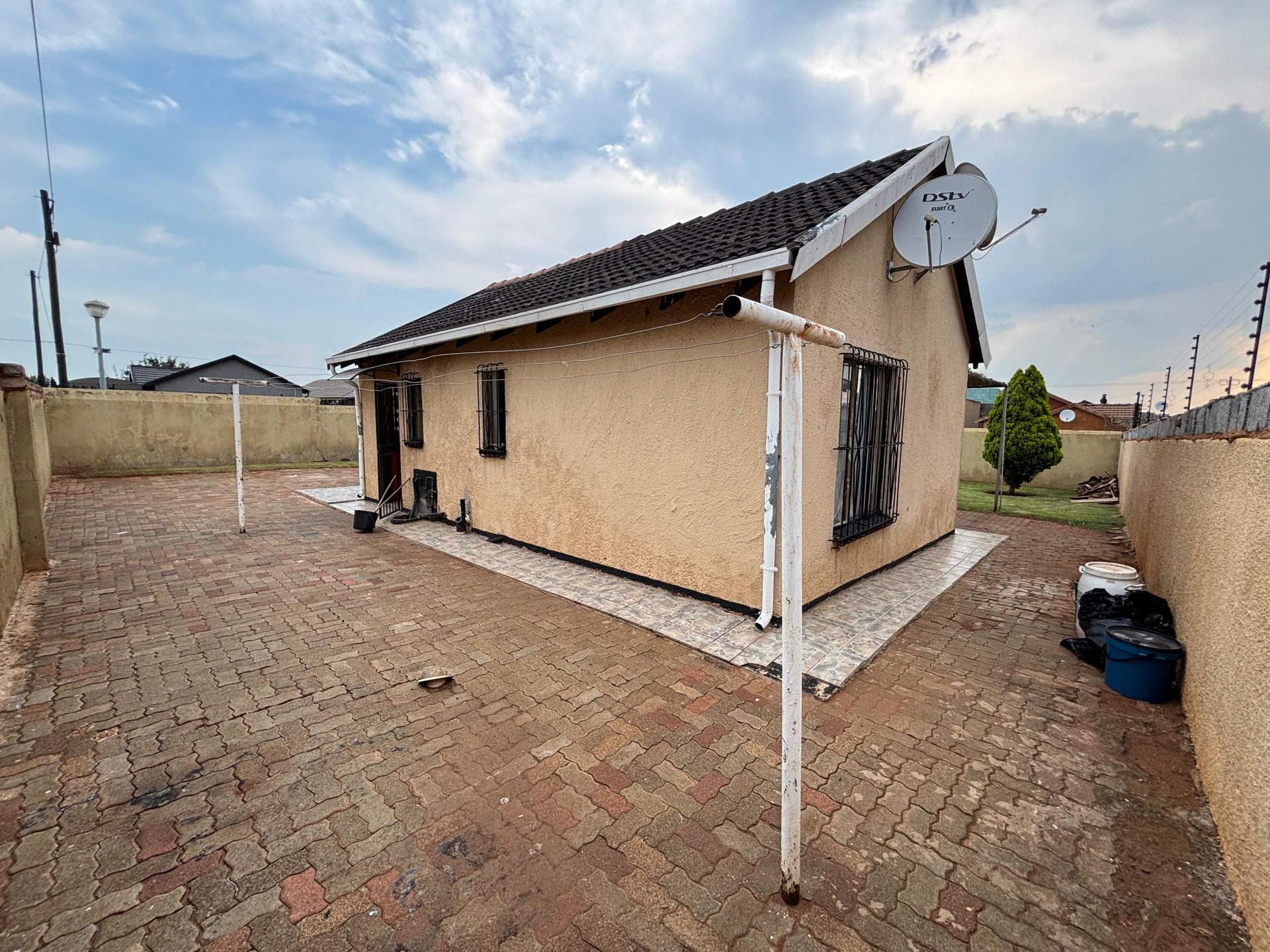 Property Pic
