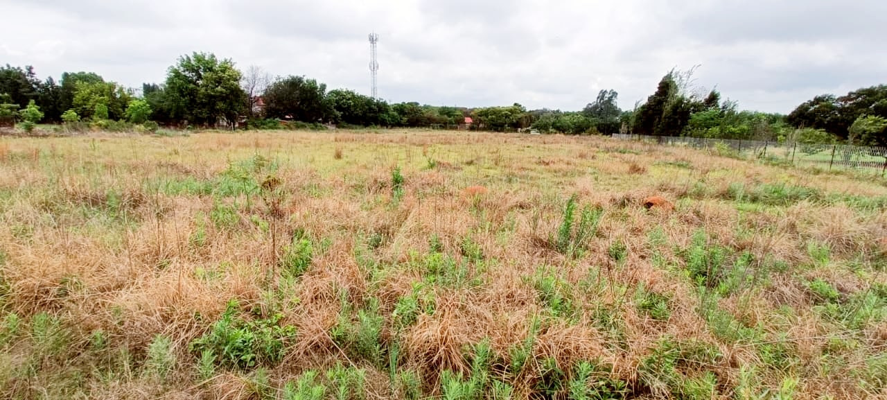 Property Pic