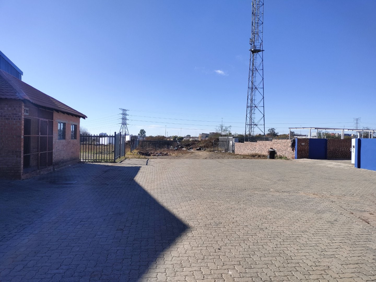 Property Pic